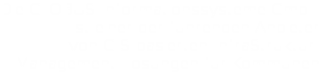 GLOBUS Informationssysteme GmbH